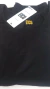CAMISETA MORCEGO MGC #C006 na internet