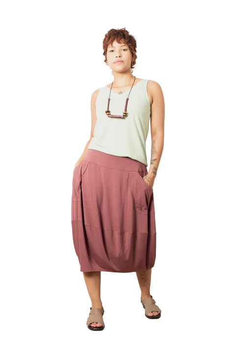 SAIA BALONÊ - comprar online