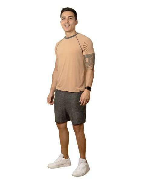 BERMUDA ALFAIATARIA OUTLET - comprar online