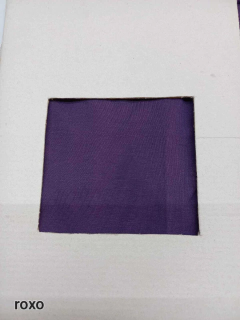 CAMISETA CONFORT MG LONGA na internet