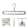 9 EN 1 - EASYHANG – LA PERCHA PERFECTA - comprar online