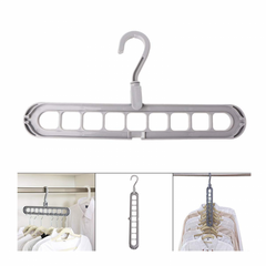 9 EN 1 - EASYHANG – LA PERCHA PERFECTA - comprar online
