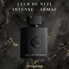 MISTERY BOX PERFUMES ARABES IMPORTADOS HOMBRE - MUJER - tienda online