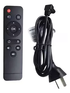 PROYECTOR 4K ULTRA HD - comprar online