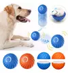 PELOTA INTERACTIVA SMART FUNNY PARA PERROS Y GATOS