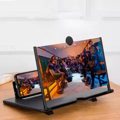 PANTALLA AMPLIFICADORA PARA CELULAR en internet