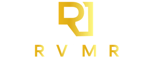 Revomer