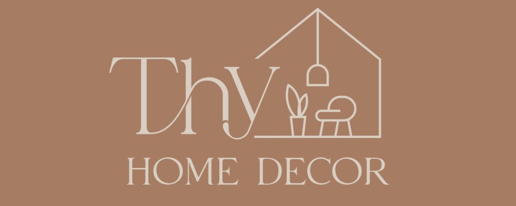 Thy Home Decor