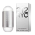 Carolina Herrera 212 NYC 60ml - comprar online