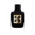 Givenchy Gentleman Society Ambree EDP 100ml