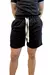 Bermuda Towel - comprar online