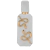French Avenue Veneno Bianco 100ml