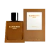 Burberry Hero Eau de Parfum 100ml - comprar online