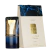 Lattafa Al Nashama Caprice 100ml - comprar online