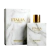 Rayhaan Italia 100ml - comprar online
