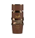 Lattafa Asad Bourbon 100ml