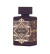 Lattafa Amethyst 100ml