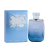 Rasasi Hawas Ice 100ml - comprar online