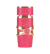 Lattafa Yara Candy 100ml