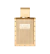 Lattafa The Kingdom Masculino 100ml