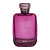 Rasasi Hawas Diva 100ml