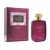 Rasasi Hawas Diva 100ml - comprar online