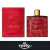 Versace Eros Flame EDP - comprar online