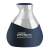 Al Haramain Detour Exclusif Noir 100ml