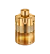 Azzaro Forever Wanted Elixir 100ml