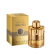 Azzaro Forever Wanted Elixir 100ml - comprar online