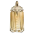 Mugler Alien Goddess 100ml