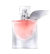 Lancôme La Vie Est Belle 100ml