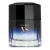 Paco Rabanne Pure XS EDT 100ml