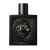 Rayhaan Wolf 100ml