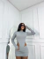 Body Cavado - loja online