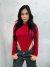 Body Cavado - comprar online