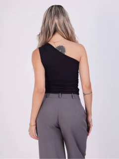 Cropped Luz - comprar online