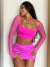 Cropped Charlotte - loja online