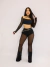 Cropped Charlotte - comprar online