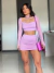 Cropped Charlotte - loja online