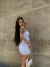 Vestido Pamela