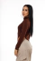 Body Cavado - loja online