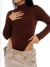 Imagem do Body Cavado