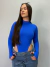 Body Cavado - comprar online