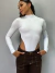 Body Cavado na internet