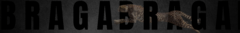 Banner da categoria Shorts Saia