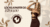 Banner rotativo 2