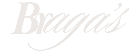 Braga`s