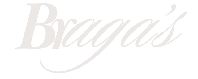 Braga`s