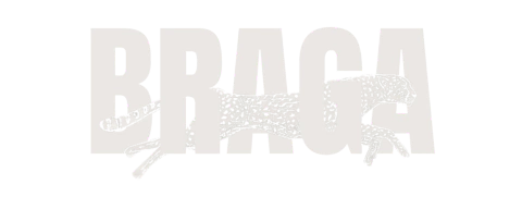 Braga`s